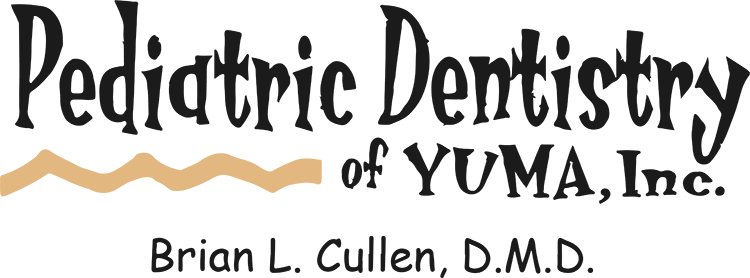 Pediatric Dentistry of Yuma, Inc